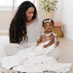 Lush Toddler Blankets by Saranoni, product image 32