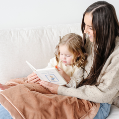 Lush Receiving Blankets by Saranoni, product image 49