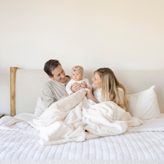 Lush XL Blankets by Saranoni, product image 33