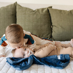 Lush Mini Blankets by Saranoni, product image 42