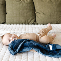 Lush Mini Blankets by Saranoni, product image 44