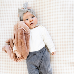 Lush Mini Blankets by Saranoni, product image 49