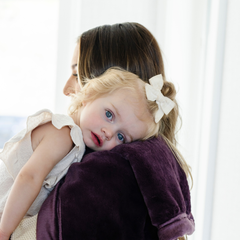 Lush Mini Blankets by Saranoni, product image 83