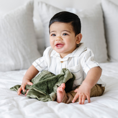 Lush Mini Blankets by Saranoni, product image 89