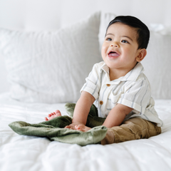 Lush Mini Blankets by Saranoni, product image 86