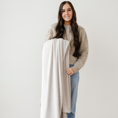 Minky Stretch Throw Blankets by Saranoni, product image 11