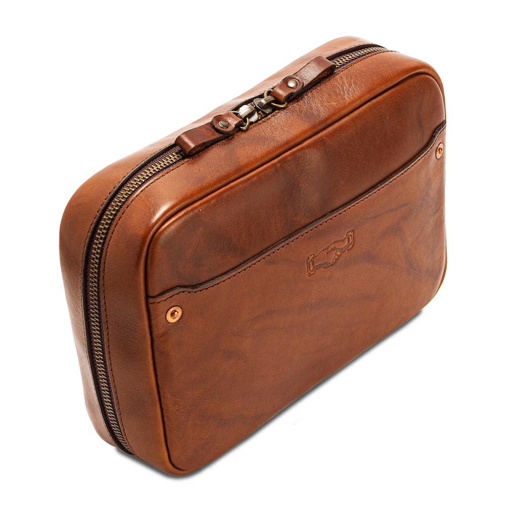 Heritage Leather 