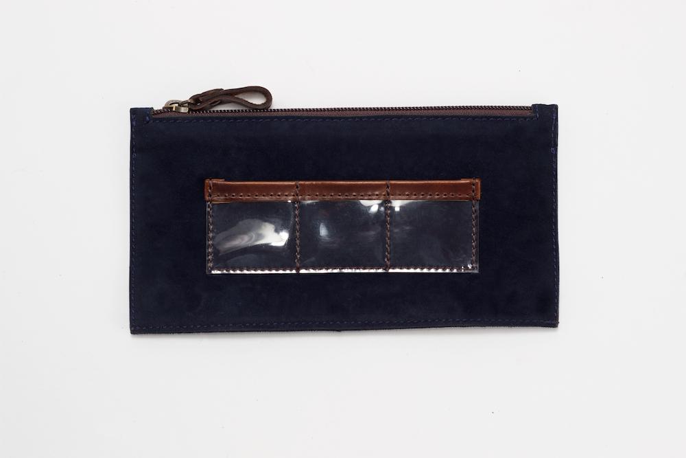 Heritage Leather 