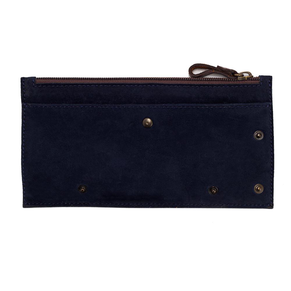 Heritage Leather 