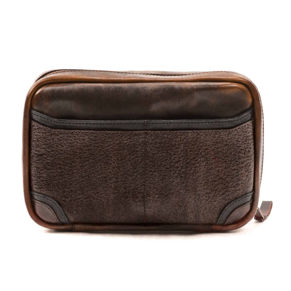 Heritage Leather 
