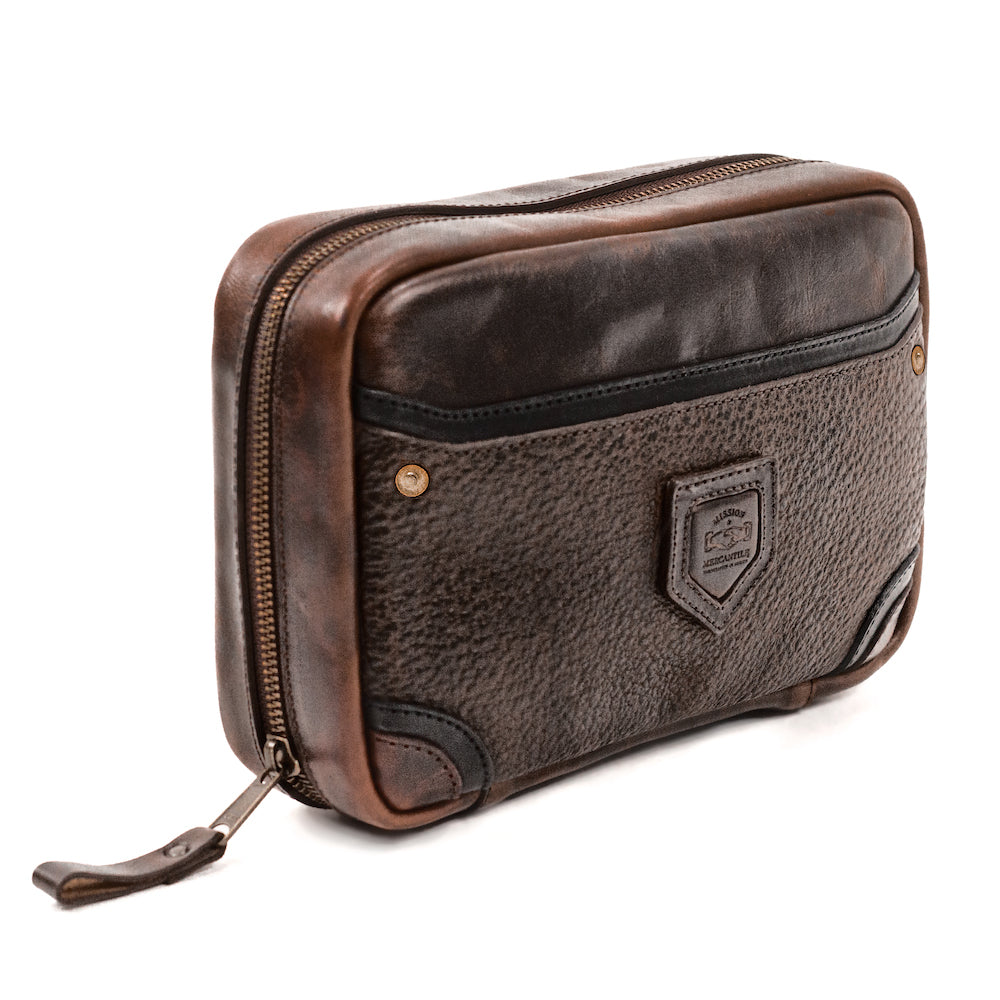 Heritage Leather 