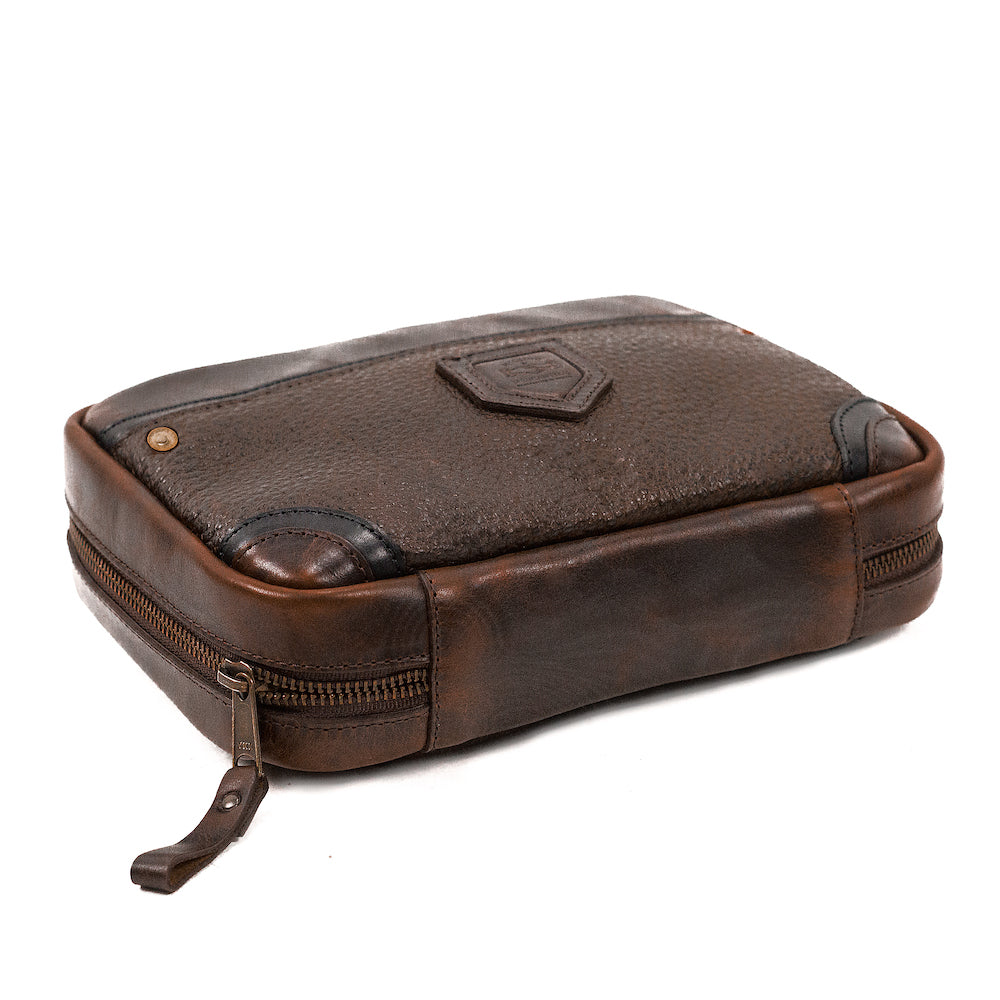 Heritage Leather 
