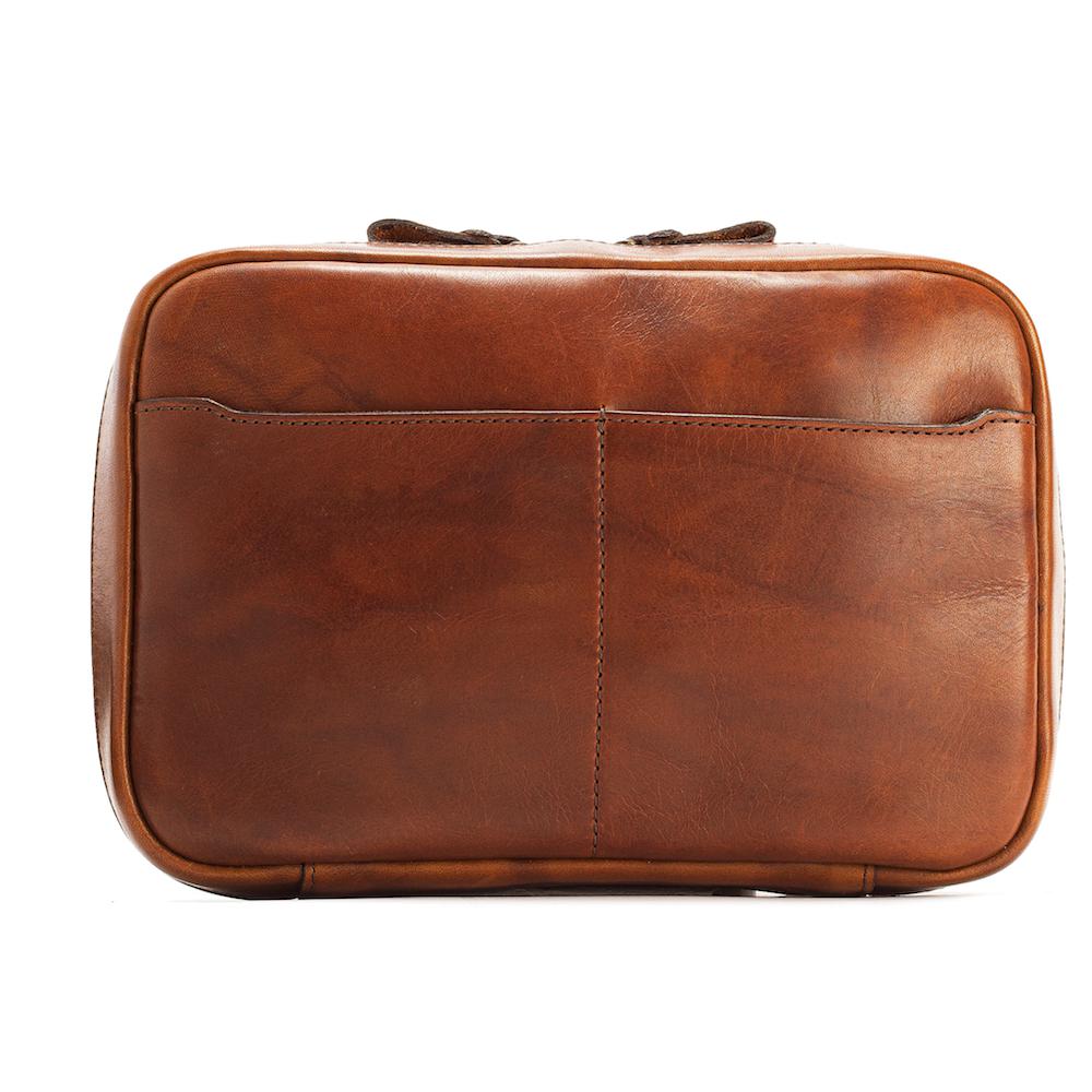 Heritage Leather 