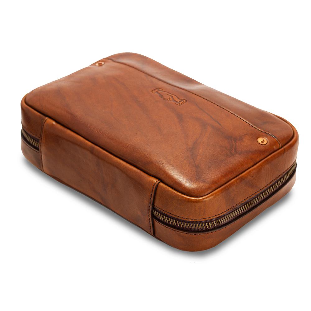 Heritage Leather 