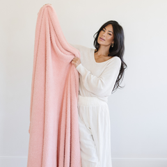 Bamboni® XL Blankets by Saranoni, product image 42