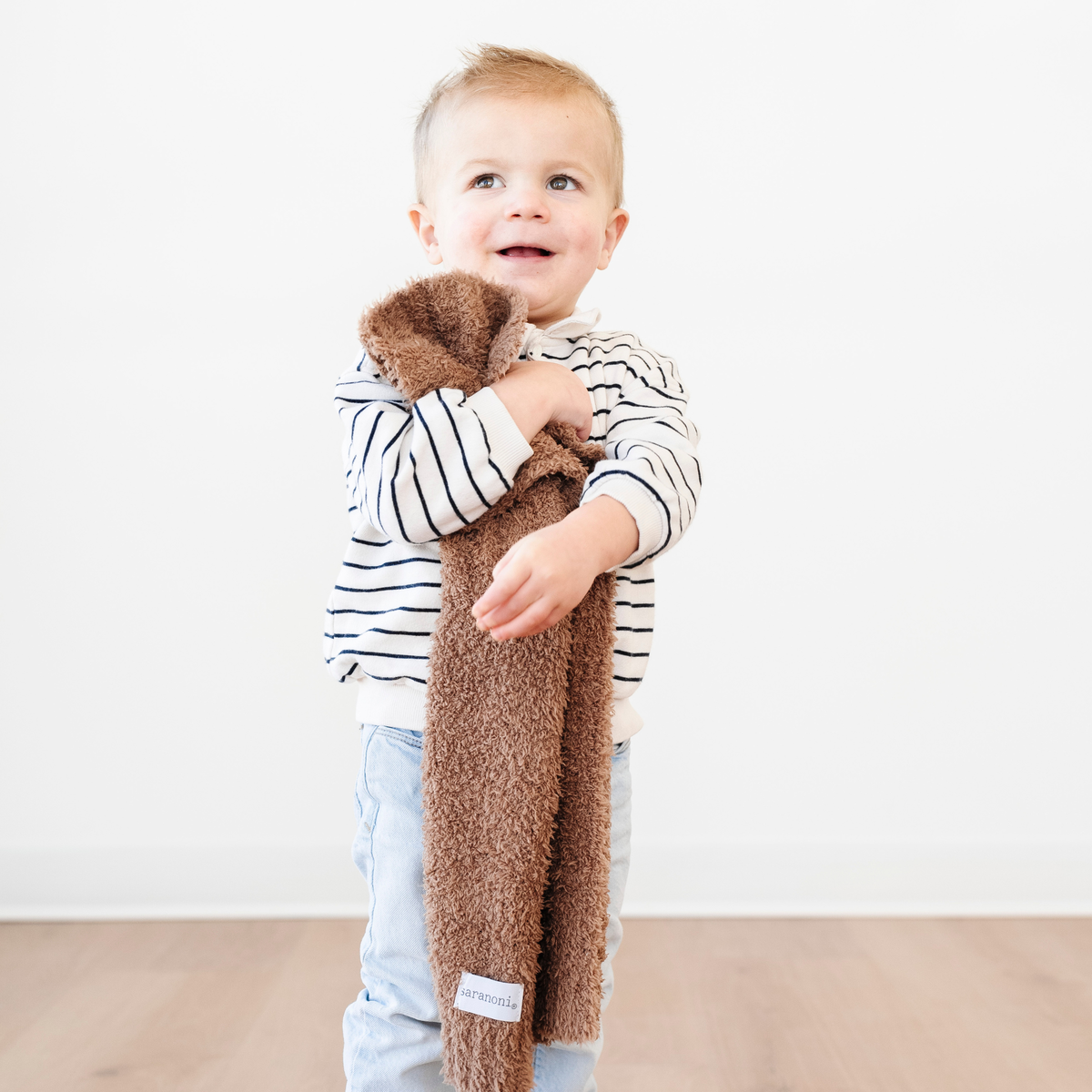 Bamboni® Mini Blankets by Saranoni, product image 72
