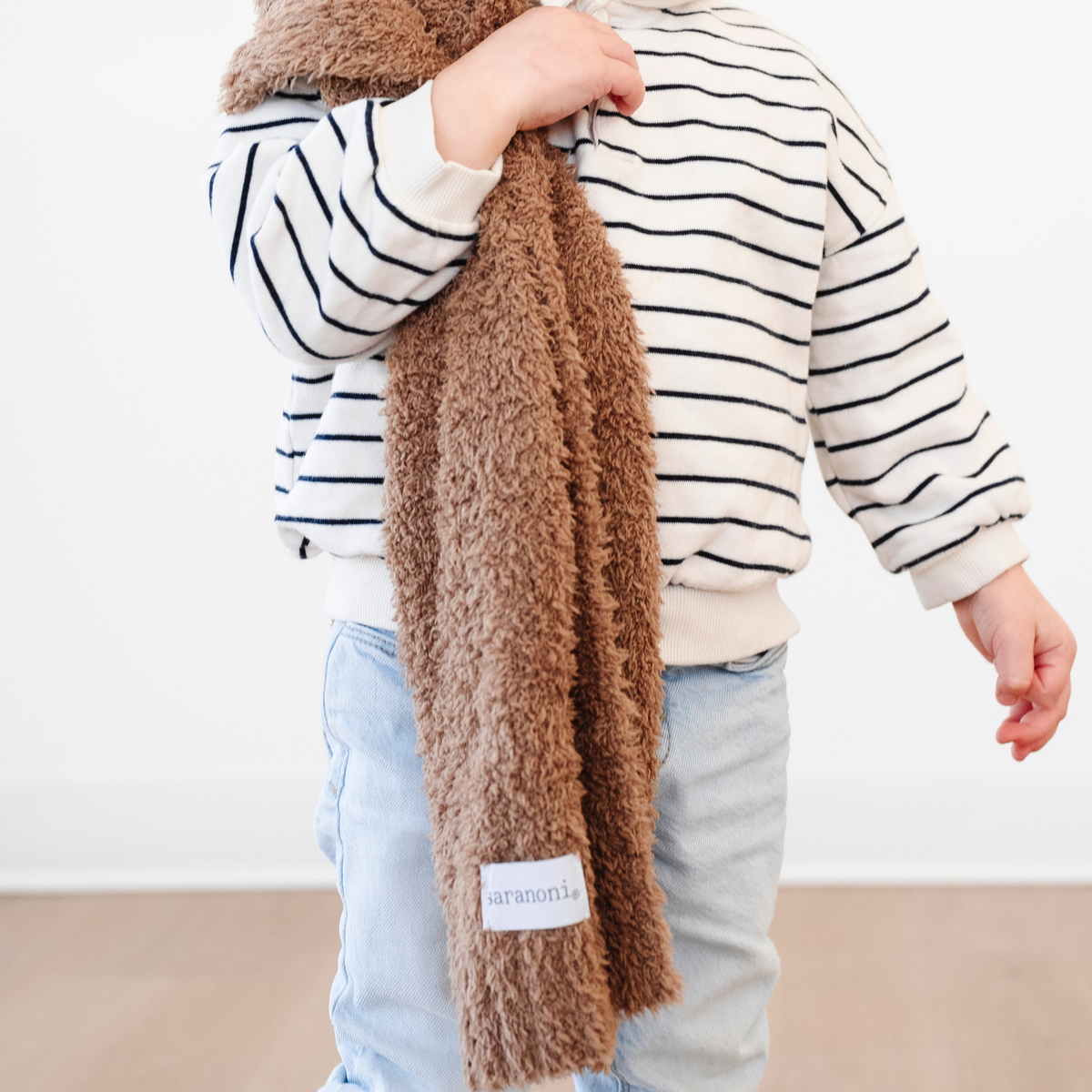 Bamboni® Mini Blankets by Saranoni, product image 69