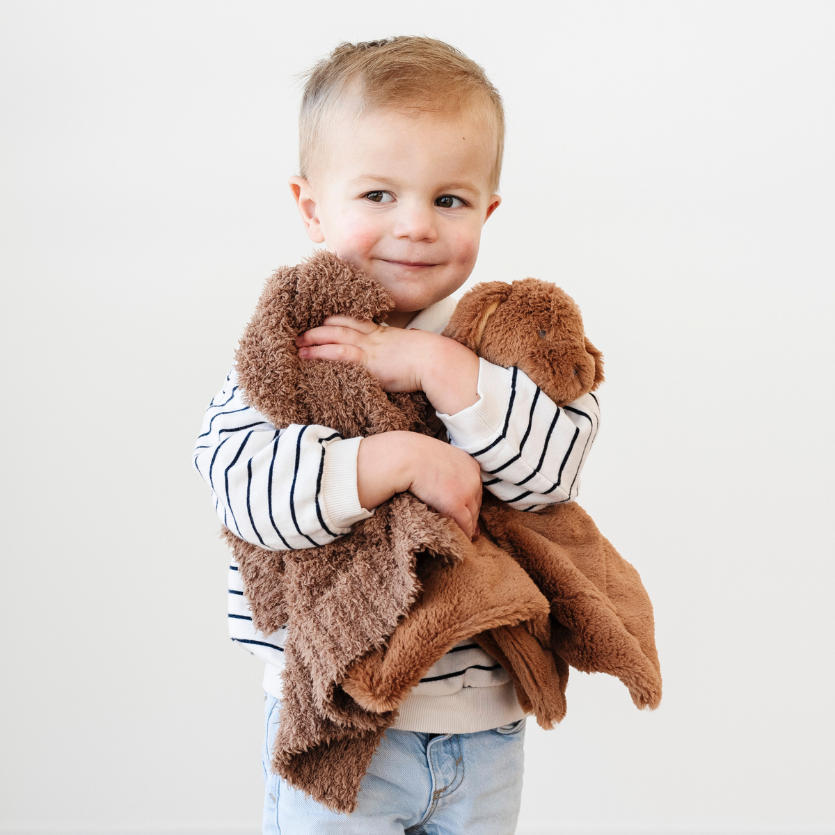 Bamboni® Mini Blankets by Saranoni, product image 71