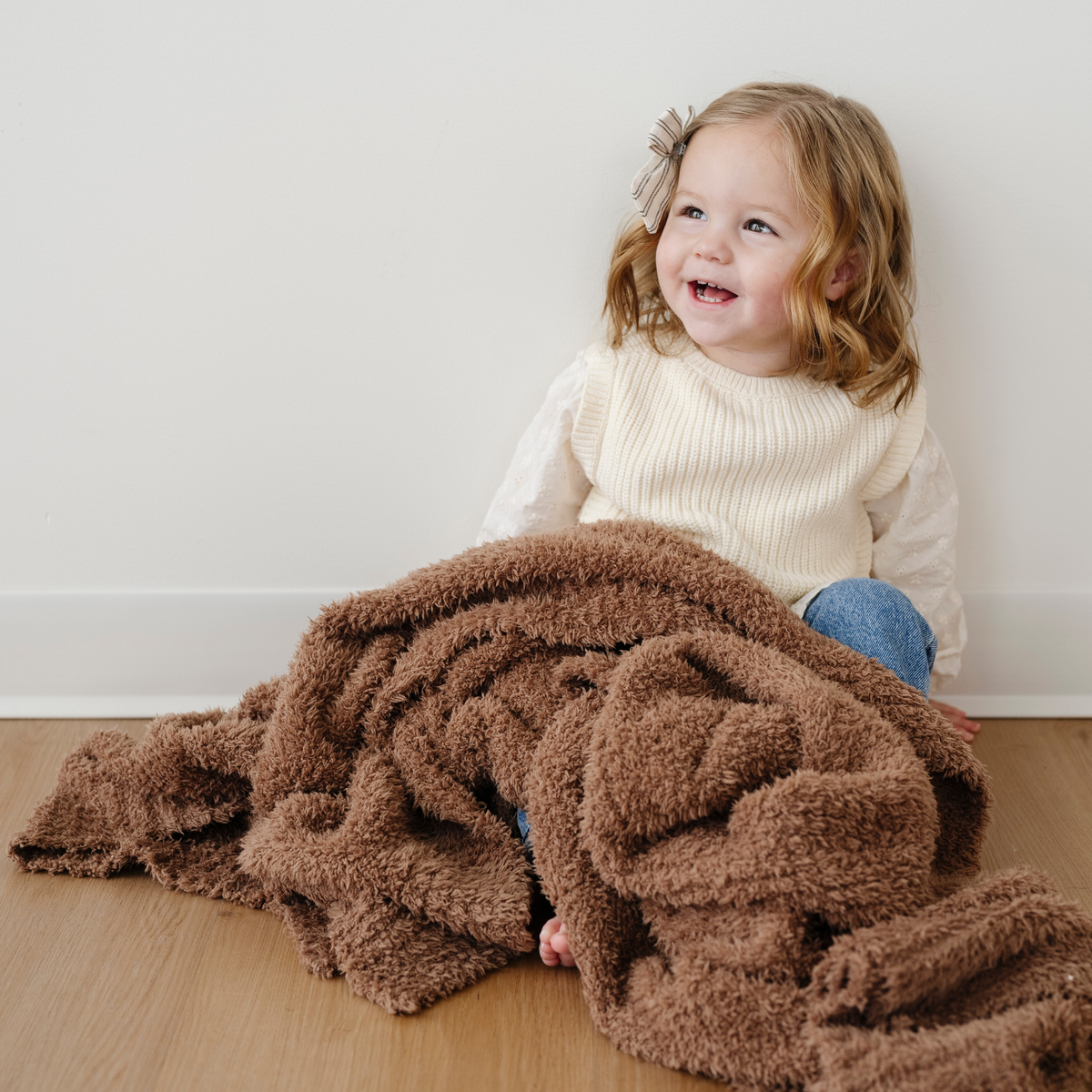 Bamboni® Receiving Blankets by Saranoni, product image 69