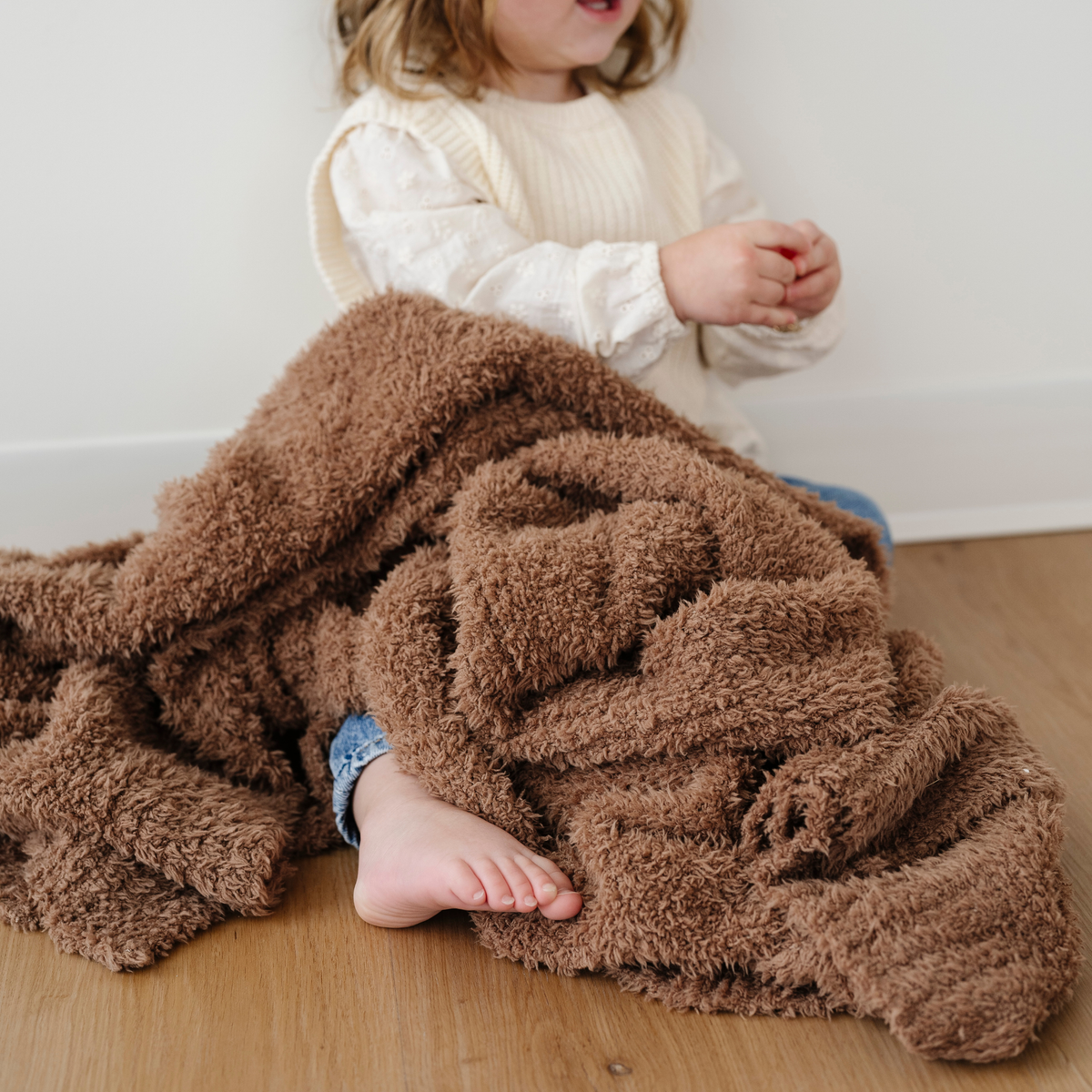 Bamboni® Receiving Blankets by Saranoni, product image 70