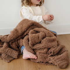 Bamboni® Receiving Blankets by Saranoni, product image 70