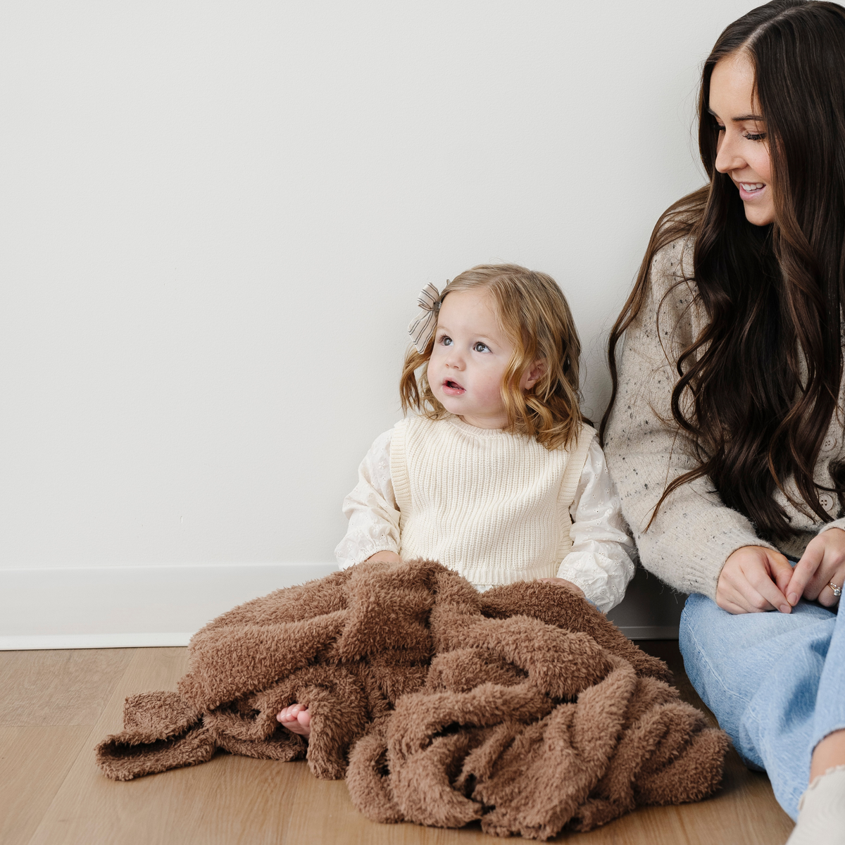 Bamboni® Receiving Blankets by Saranoni, product image 72