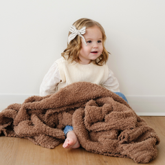 Bamboni® Receiving Blankets by Saranoni, product image 71