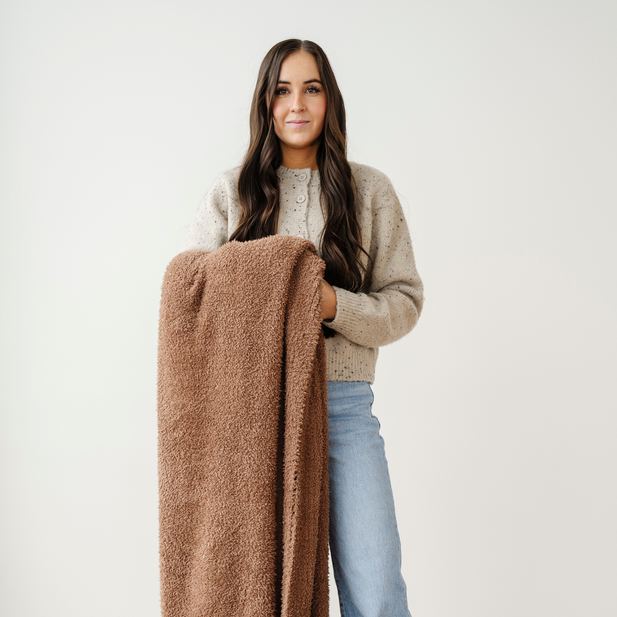 Bamboni® Throw Blankets by Saranoni, product image 29