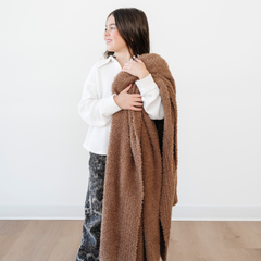 Bamboni® Toddler Blankets by Saranoni, product image 72