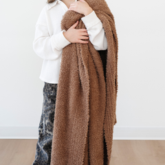 Bamboni® Toddler Blankets by Saranoni, product image 69