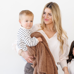 Bamboni® Toddler Blankets by Saranoni, product image 71