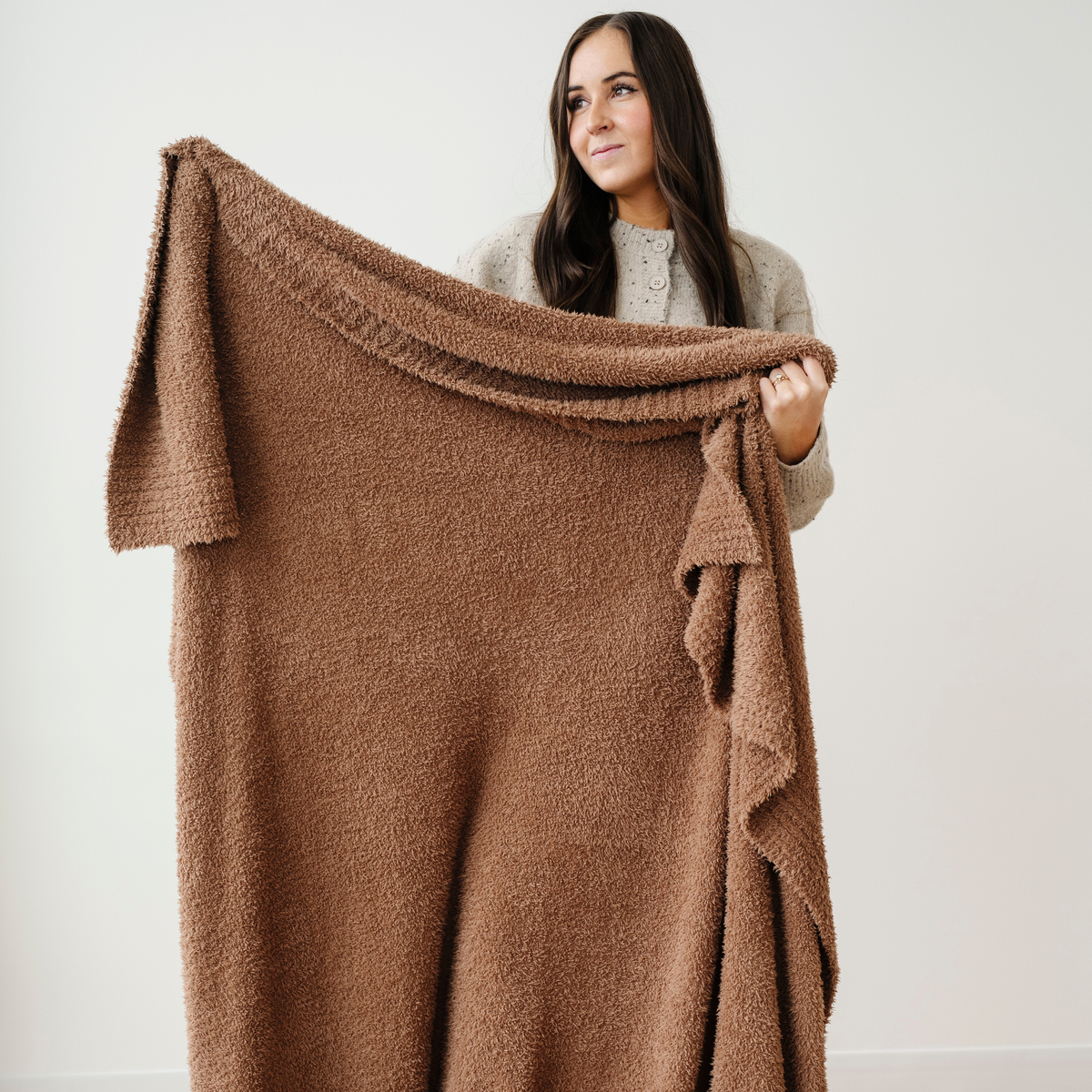 Bamboni® XL Blankets by Saranoni, product image 62