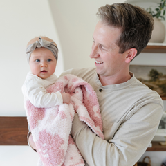 Double-Layer Bamboni® Receiving Blankets by Saranoni, product image 16