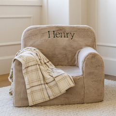 Minky Stretch Receiving Blankets by Saranoni, product image 30