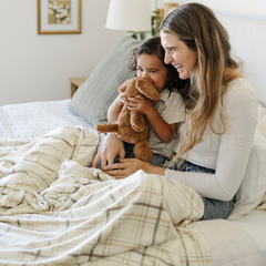 Minky Stretch XL Throw Blankets by Saranoni, product image 31
