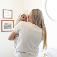 Hooded Towels by Saranoni, product image 38