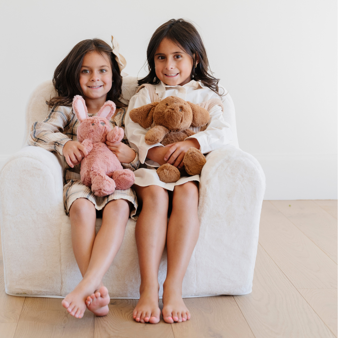 Stuffed Animals by Saranoni, product image 3