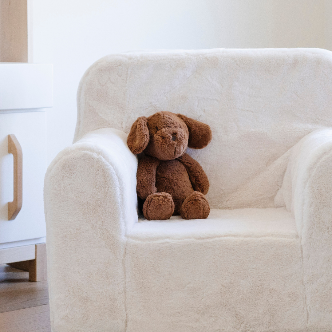 Stuffed Animals by Saranoni, product image 2