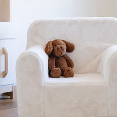 Stuffed Animals by Saranoni, product image 2
