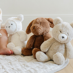 Stuffed Animals by Saranoni, product image 5