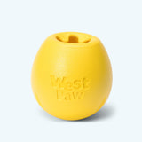 Rumbl Toy by West Paw, product image 11