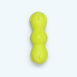 Rumpus Toy by West Paw, product image 8