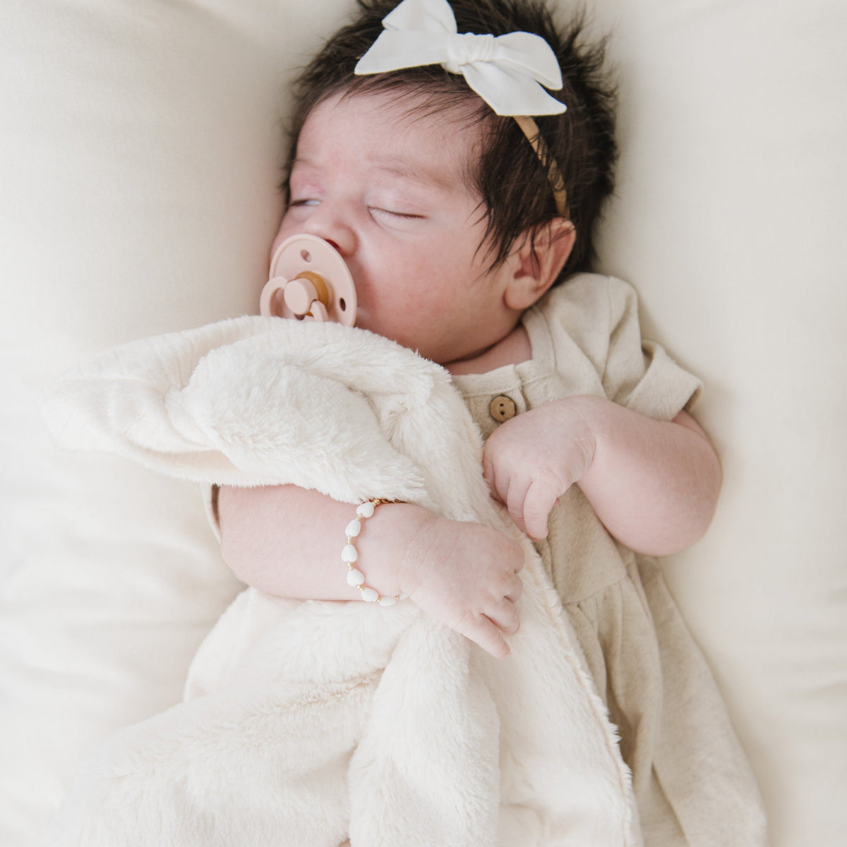 Lush Mini Blankets by Saranoni, product image 31