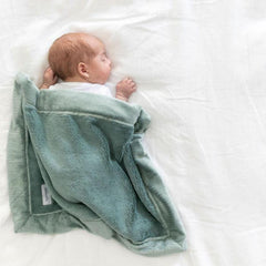 Lush Mini Blankets by Saranoni, product image 20