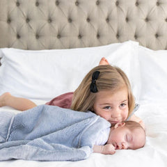Lush Mini Blankets by Saranoni, product image 15