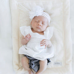Lush Mini Blankets by Saranoni, product image 33