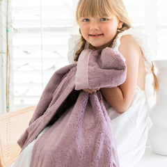 Lush Toddler Blankets by Saranoni, product image 36