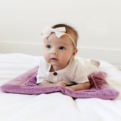 Lush Mini Blankets by Saranoni, product image 10