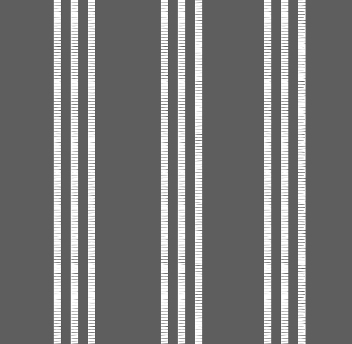 Minky Stretch Throw Blankets by Saranoni, product image 17