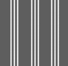 Minky Stretch Throw Blankets by Saranoni, product image 17